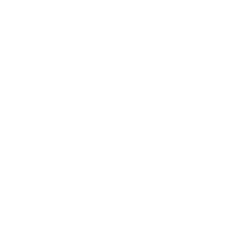 Cintas Corporation Share Price